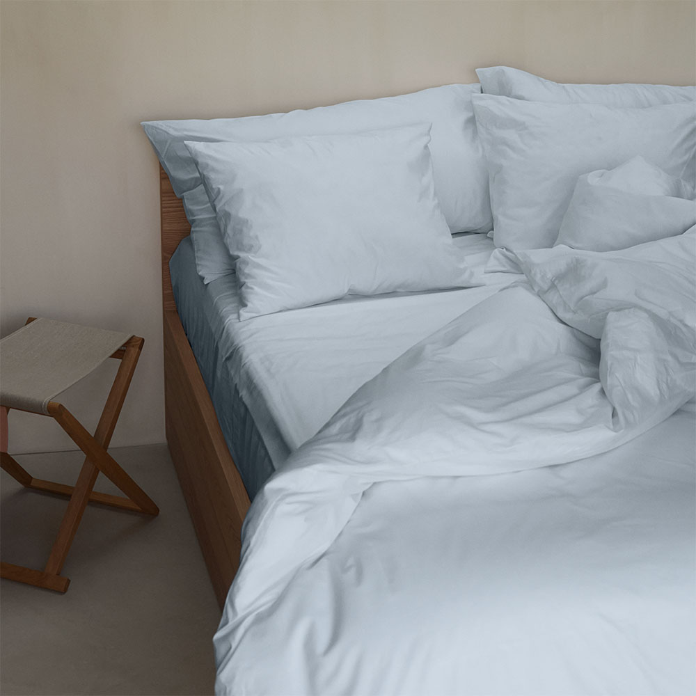 Ogland Shade P&aring;slakan